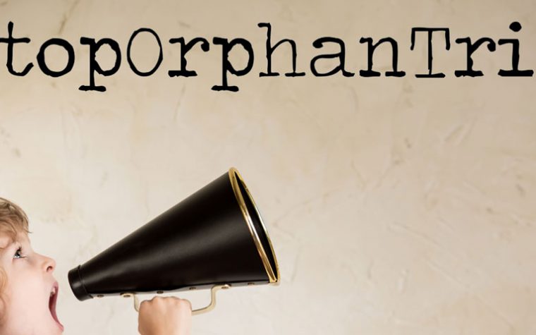 stop orphan trips