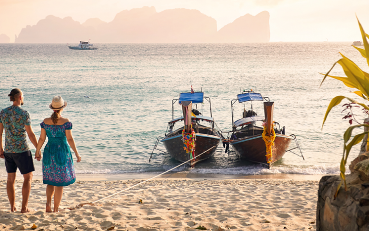 Honeymoon_Destinations