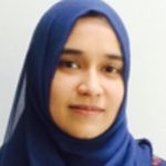 Rabia Yasmeen