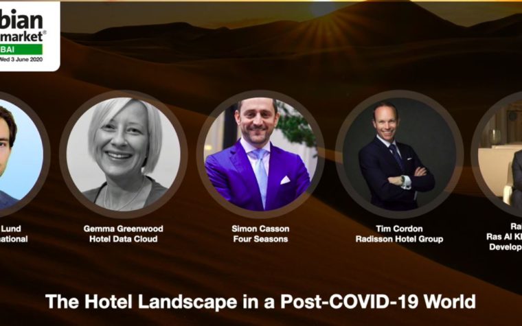 the-hotel-landscape-in-a-post-covid-19-world